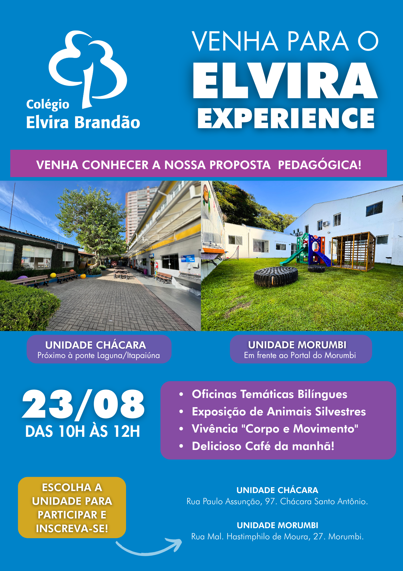 Experience_DIGITAL