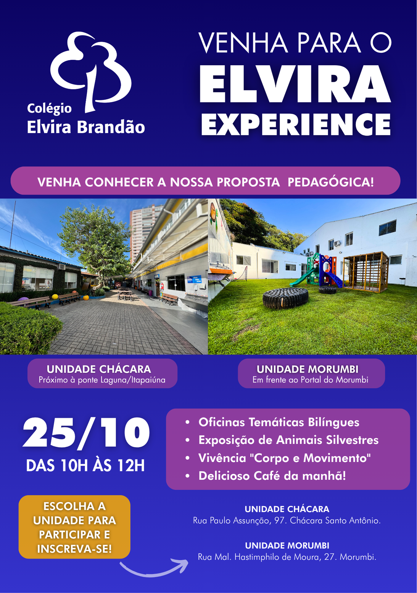 Experience_digital_B (1)