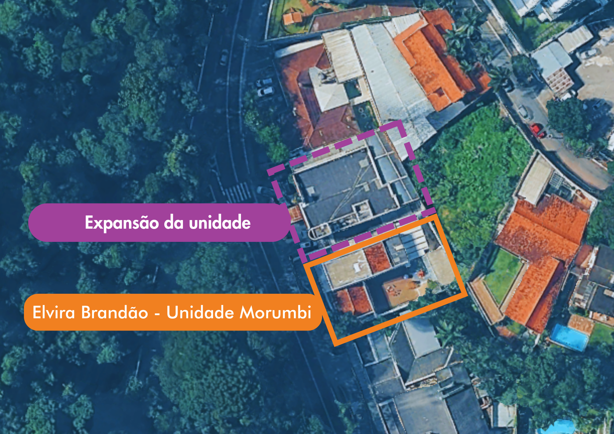 Elvira Brandão - Unidade Morumbi (1)