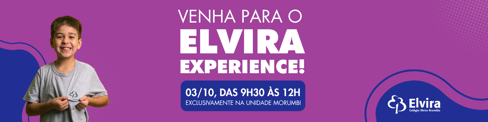 EXPERIENCE! (1)